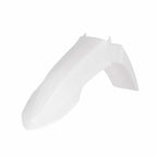 Acerbis - Front Fender - YZF250 24-27, YZF450 23-27, YZF250X 25-27, YZF450X 23-27