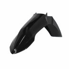 Acerbis - Front Fender - YZF250 24-27, YZF450 23-27, YZF250X 25-27, YZF450X 23-27