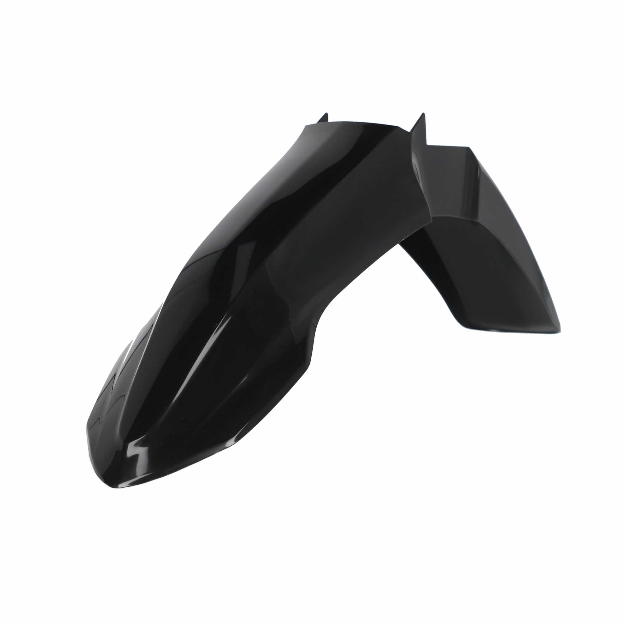 Acerbis - Front Fender - YZF250 24-26, YZF450 23-26, YZF250X 25-26, YZF450X 23-26