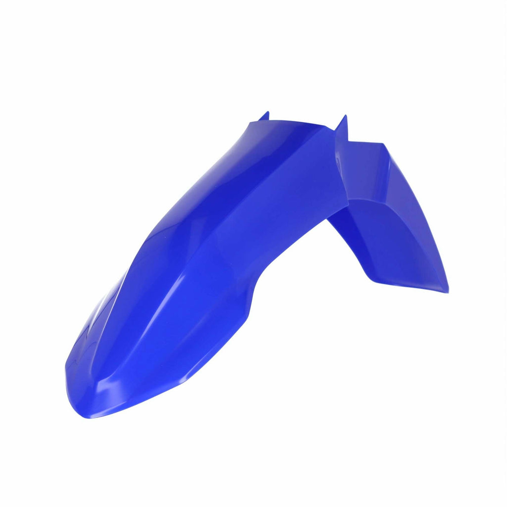 Acerbis - Front Fender - YZF250 24-26, YZF450 23-26, YZF250X 25-26, YZF450X 23-26
