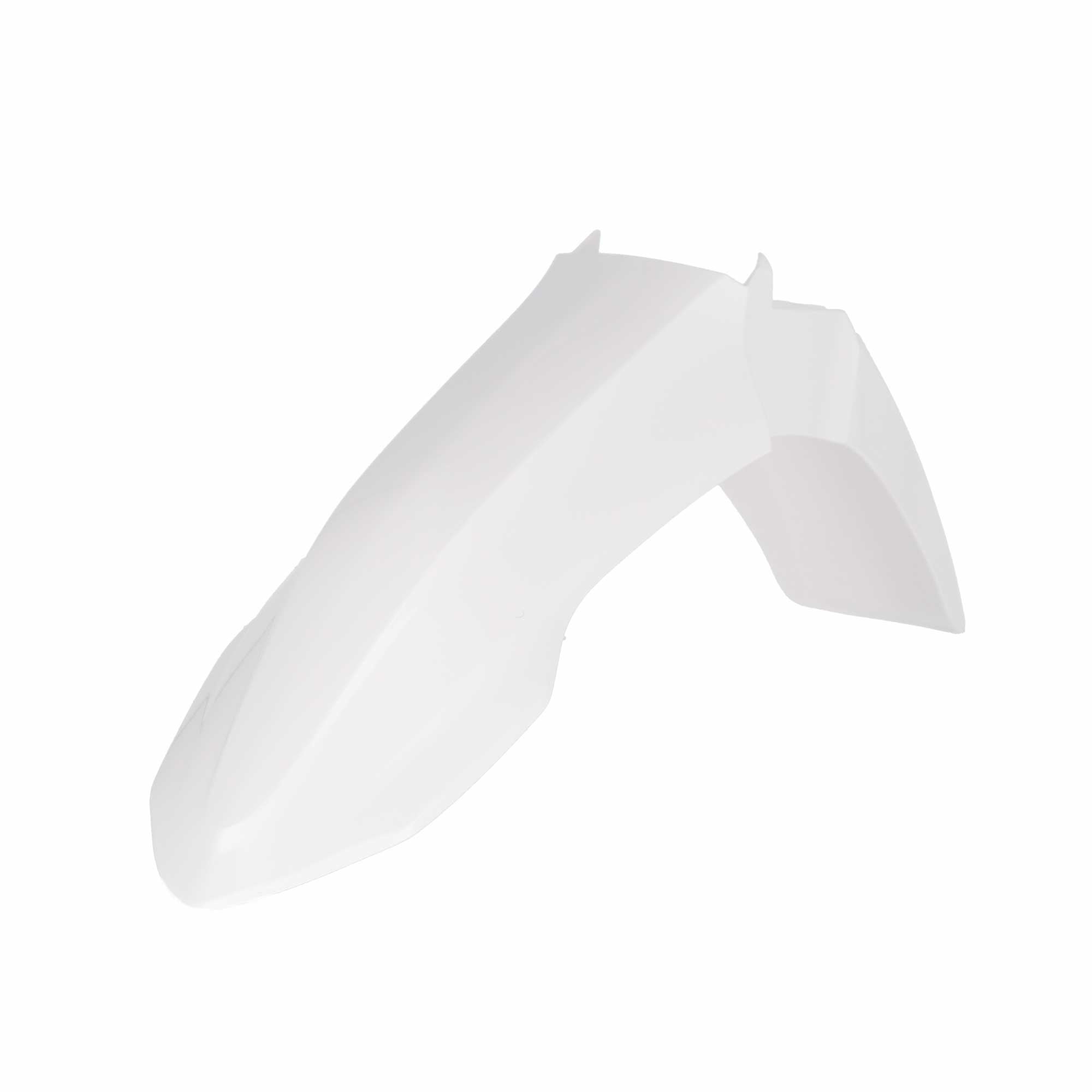 Acerbis - Front Fender - YZF250 24-26, YZF450 23-26, YZF250X 25-26, YZF450X 23-26