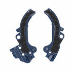 Acerbis - X-Grip - Frame Guard/Protector - KTM SX65 24-27, Husqvarna TC65 24-27, Gas Gas MC65 24-27