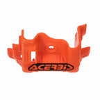 Acerbis - Skid Plate - KTM SX50 24-26, Husqvarna TC50 24-26, Gas Gas MC50 24-26