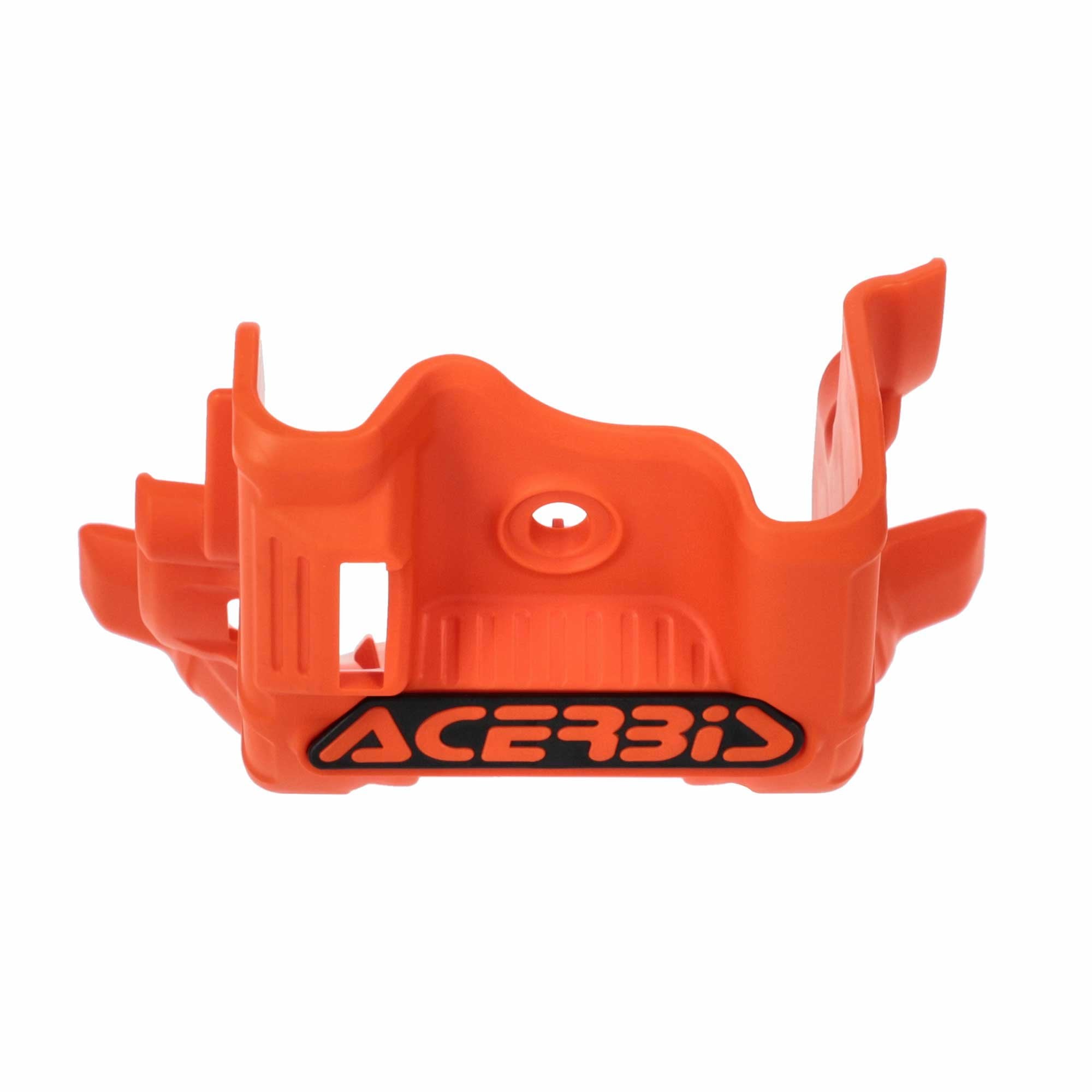 Acerbis - Skid Plate - KTM SX50 24-26, Husqvarna TC50 24-26, Gas Gas MC50 24-26