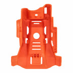 Acerbis - Skid Plate - KTM SX50 24-26, Husqvarna TC50 24-26, Gas Gas MC50 24-26