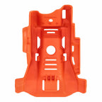 Acerbis - Skid Plate - KTM SX50 24-26, Husqvarna TC50 24-26, Gas Gas MC50 24-26