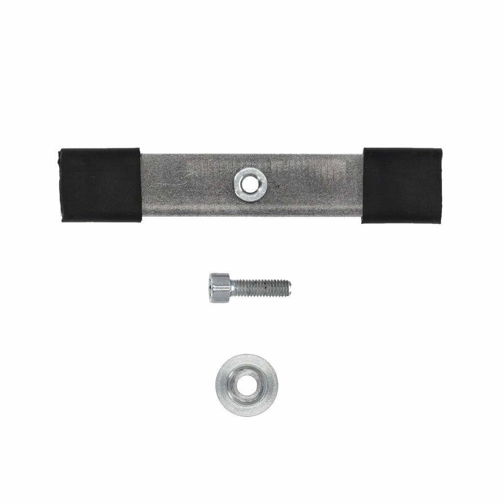 Acerbis - Skid Plate - KTM SX50 24-26, Husqvarna TC50 24-26, Gas Gas MC50 24-26