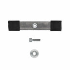 Acerbis - Skid Plate - KTM SX50 24-26, Husqvarna TC50 24-26, Gas Gas MC50 24-26