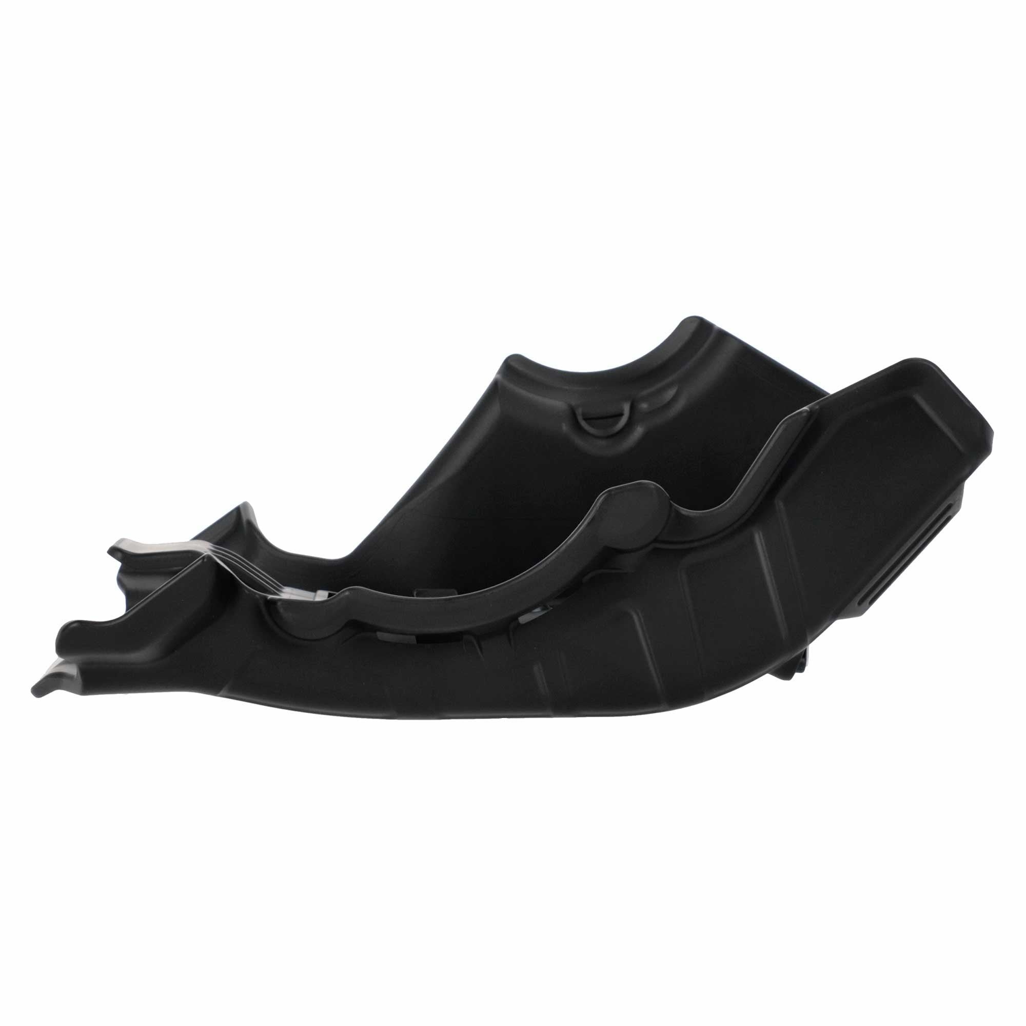 Acerbis - Skid Plate - KTM SX50 24-26, Husqvarna TC50 24-26, Gas Gas MC50 24-26