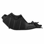 Acerbis - Skid Plate - KTM SX50 24-26, Husqvarna TC50 24-26, Gas Gas MC50 24-26