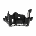 Acerbis - Skid Plate - KTM SX50 24-26, Husqvarna TC50 24-26, Gas Gas MC50 24-26