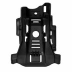 Acerbis - Skid Plate - KTM SX50 24-26, Husqvarna TC50 24-26, Gas Gas MC50 24-26