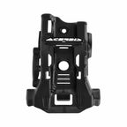 Acerbis - Skid Plate - KTM SX50 24-26, Husqvarna TC50 24-26, Gas Gas MC50 24-26