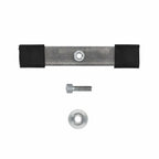 Acerbis - Skid Plate - KTM SX50 24-26, Husqvarna TC50 24-26, Gas Gas MC50 24-26