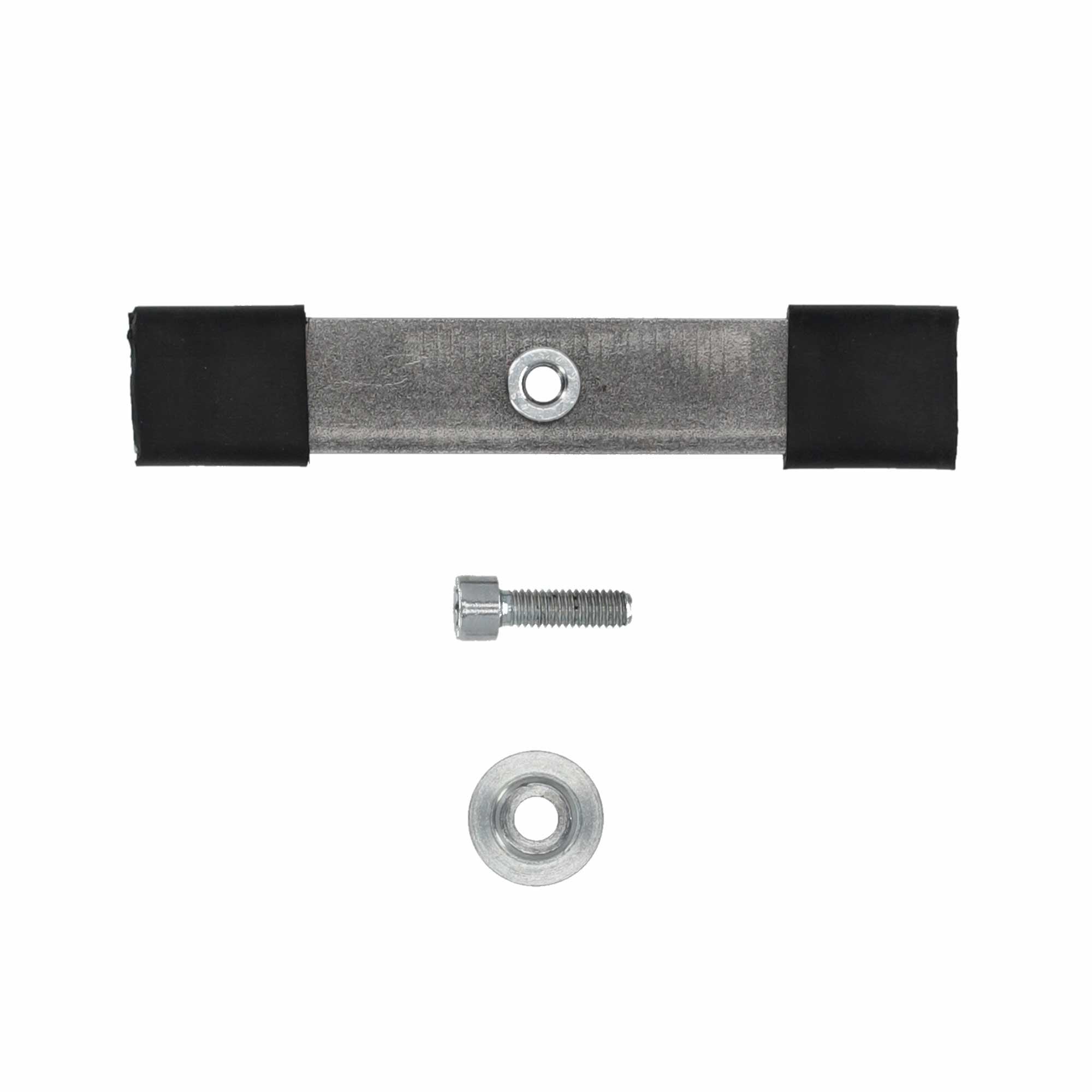 Acerbis - Skid Plate - KTM SX50 24-26, Husqvarna TC50 24-26, Gas Gas MC50 24-26