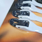 Alpinestars (Boot Spares) Strap Kit - Tech 5
