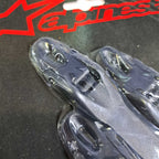 Alpinestars (Boot Spares) Strap Set - Tech 6S / Tech 4S