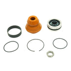 Pivot Works - Shock ReBuild Kit - KTM SX125/SX250/SX250F/SXF350/SX450F 12-22 Gas Gas MC/MCF 125-450 21-23