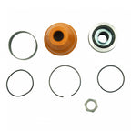 Pivot Works - Shock ReBuild Kit - KTM SX125/SX250/SX250F/SXF350/SX450F 12-22 Gas Gas MC/MCF 125-450 21-23