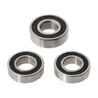 Pivot Works - Wheel Bearing Kit - Rear - KTM SX 65 00-25, SXS 65 13-14, XC 65 08-09, Husqvarna TC 65 18-25, Gas-Gas MC 65 21-25 (25-1345)