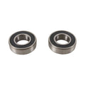 Pivot Works - Wheel Bearing Kit - Front - KTM SX50 12-25, SX60 98-00, SX65 98-25, Husqvarna TC50 17-25, TC65 17-25, Gas Gas MC50 21-25, MC65 21-25, RM125/250 86-95 (25-1135)