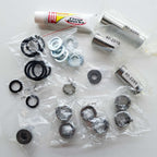 Pivot Works - Linkage Bearing Kit - KXF250 06-20, KXF450 06-18, KLX450R 08-19 (27-1137)