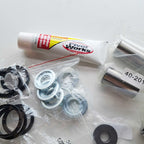 Pivot Works - Linkage Bearing Kit - KXF250 06-20, KXF450 06-18, KLX450R 08-19 (27-1137)