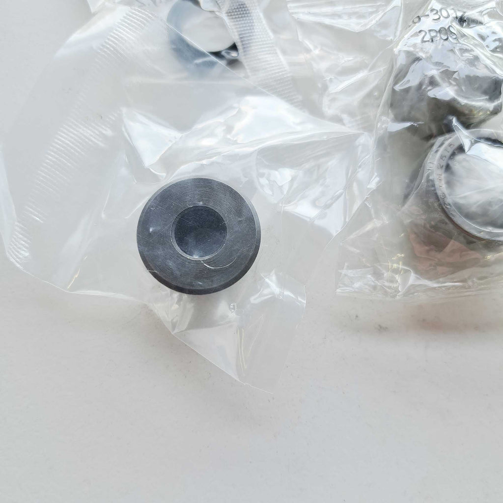 Pivot Works - Linkage Bearing Kit - KXF250 06-20, KXF450 06-18, KLX450R 08-19 (27-1137)