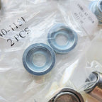 Pivot Works - Rear Shock Bearing Kit ( 29-5068 /  29-5066) - KTM 125/150SX 12-20 250SX 12-22 250SXF/350SXF/450SXF 11-20