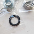Pivot Works - Rear Shock Bearing Kit (29-5059 / 27-1089) - KTM 125/250SX 02-11 250SX 12-22 250SXF 05-10 450SXF 07-10