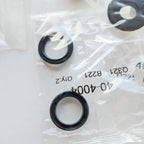 Pivot Works - Rear Shock Bearing Kit (29-1002 / 29-1030) - KX80/85 98-26, KX125 98-08, KX250 98-08, KXF250 04-26, KXF450 06-26