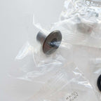 Pivot Works - Rear Shock Bearing Kit (29-1002 / 29-1030) - KX80/85 98-26, KX125 98-08, KX250 98-08, KXF250 04-26, KXF450 06-26