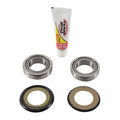 Pivot Works - Steering Head Bearing Kit - CRF250 14-17, CRF450 13-16 (22-1065)