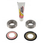 Pivot Works - Steering Head Bearing Kit - CRF250 18-24 (22-1010)