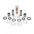 Pivot Works - Swingarm Bearing Kit - RM125/250 04-08, RMZ250 07-08, RMZ450 05-08 (28-1113)