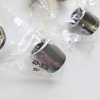 Pivot Works - Swingarm Bearing Kit - KX60 83-03, KX65 00-26, KX80 83-00, KX85 01-26, KX100 95-26, KX112 22-26, RM60 03, RM65 03-05, RM100 03 (28-1067)