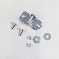 Alpinestars (Boot Spares) Buckle Steel Base - Tech 8