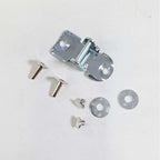 Alpinestars (Boot Spares) Buckle Steel Base - Tech 8