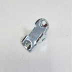 Alpinestars (Boot Spares) Buckle Steel Base - Tech 8