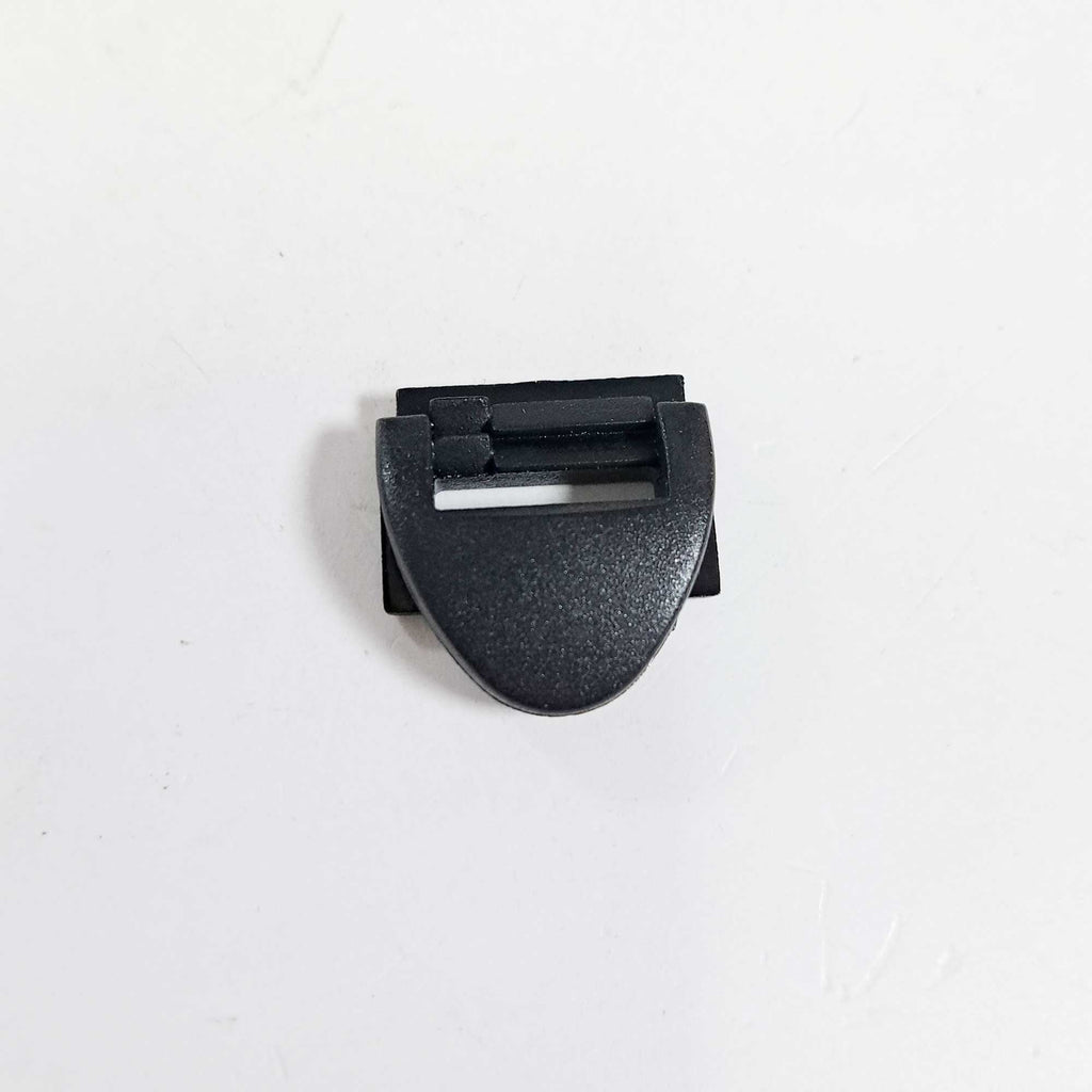 Alpinestars (Boot Spares) Strap Lock Set - Tech 8 / Tech 5