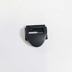 Alpinestars (Boot Spares) Strap Lock Set - Tech 8 / Tech 5