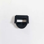 Alpinestars (Boot Spares) Strap Lock Set - Tech 8 / Tech 5