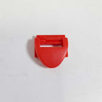 Alpinestars (Boot Spares) Strap Lock Set - Tech 8 / Tech 5