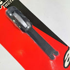 Alpinestars (Boot Spares) Straps - Tech 10 (<2013), Tech 3 (<2005), Tech 6, Tech 2 (Each)