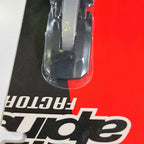 Alpinestars (Boot Spares) Straps - Tech 10 (<2013), Tech 3 (<2005), Tech 6, Tech 2 (Each)