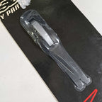 Alpinestars (Boot Spares) Straps - Tech 10 (<2013), Tech 3 (<2005), Tech 6, Tech 2 (Each)