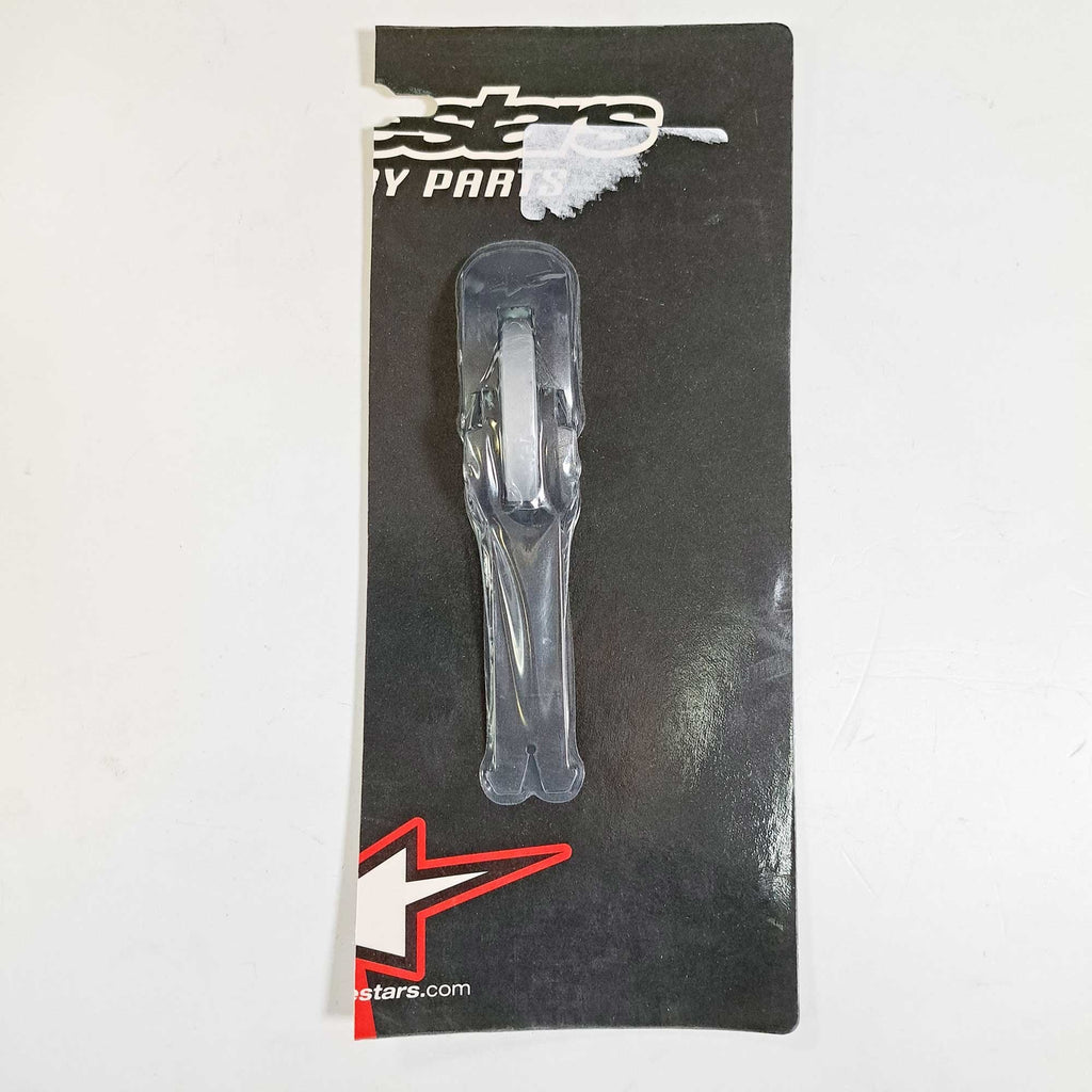 Alpinestars (Boot Spares) Straps - Tech 10 (<2013), Tech 3 (<2005), Tech 6, Tech 2 (Each)