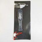Alpinestars (Boot Spares) Straps - Tech 10 (<2013), Tech 3 (<2005), Tech 6, Tech 2 (Each)