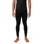 FOX (SALE) Base Layer - TECBASE Compression Pant (Black)