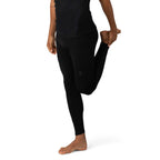 FOX (SALE) Base Layer - TECBASE Compression Pant (Black)